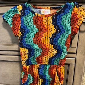 Kids Size 6 Mae Dresses